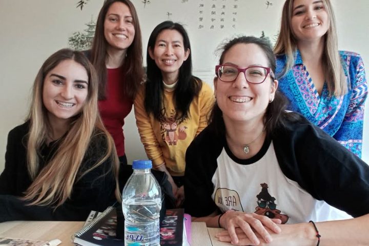 FB_IMG_1751305080559