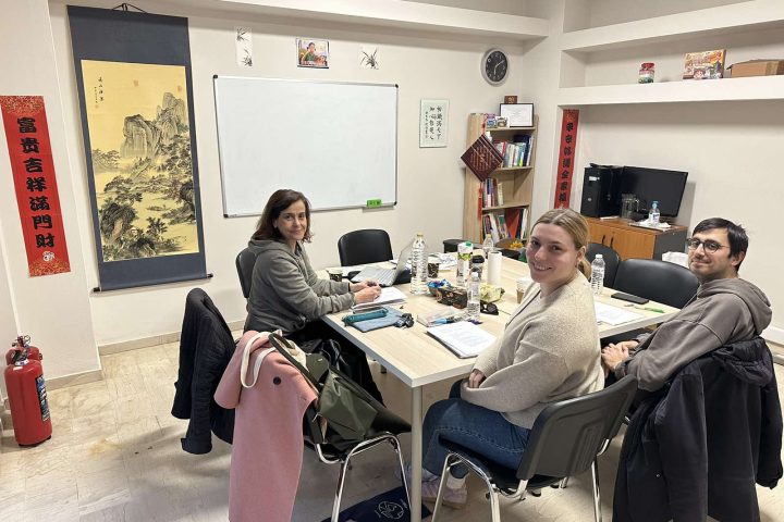 IMG-ba73c5b185dc6c16ffafb09e67190ea6-V