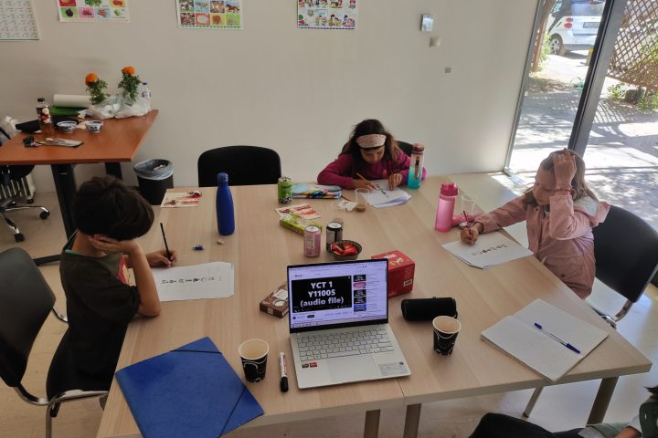 IMG_20250517_112025 (1)